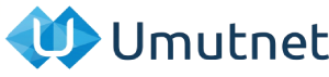 UmutNet Yazılım